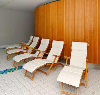 Hotel Oberschwaebischer Hof Schwendi Exteriér fotografie